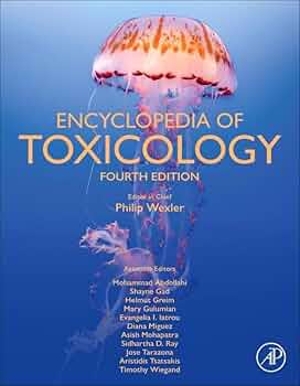 洋書 CHEMISTRY AND TOXICOLOGY OF DIVERSE CHEMISTRY AND TOXICOLOGY OF DIVERSE